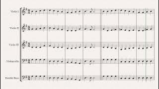 KJ 3 KAMI PUJI DENGAN RIANG