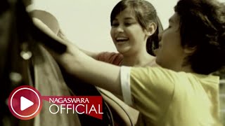 Magna Charta - Pergi Untuk Kembali (Official Music Video NAGASWARA) #music