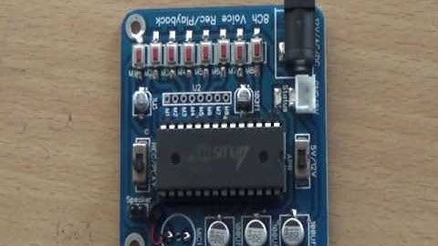 IICDC 2016 – Team 106 Interim Submission