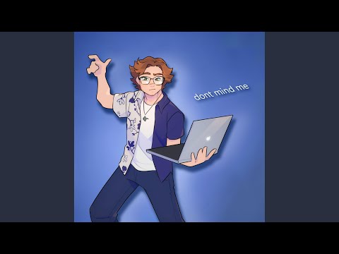 Nothing New - YouTube