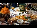 The secret thai wedding