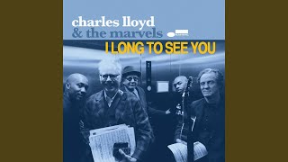 Video thumbnail of "Charles Lloyd & The Marvels - Masters Of War"