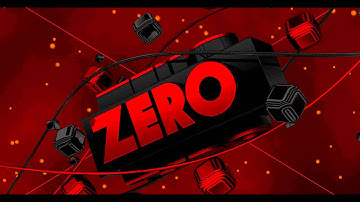 Intro ZeroPVPER/CloudyFX BY: Me (Test) (Sync??)