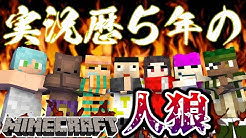 ミナミノツドイ Youtube ミナミノツドイ Youtube