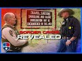Inside American Immigration Crisis | Sheriff Mark Lamb