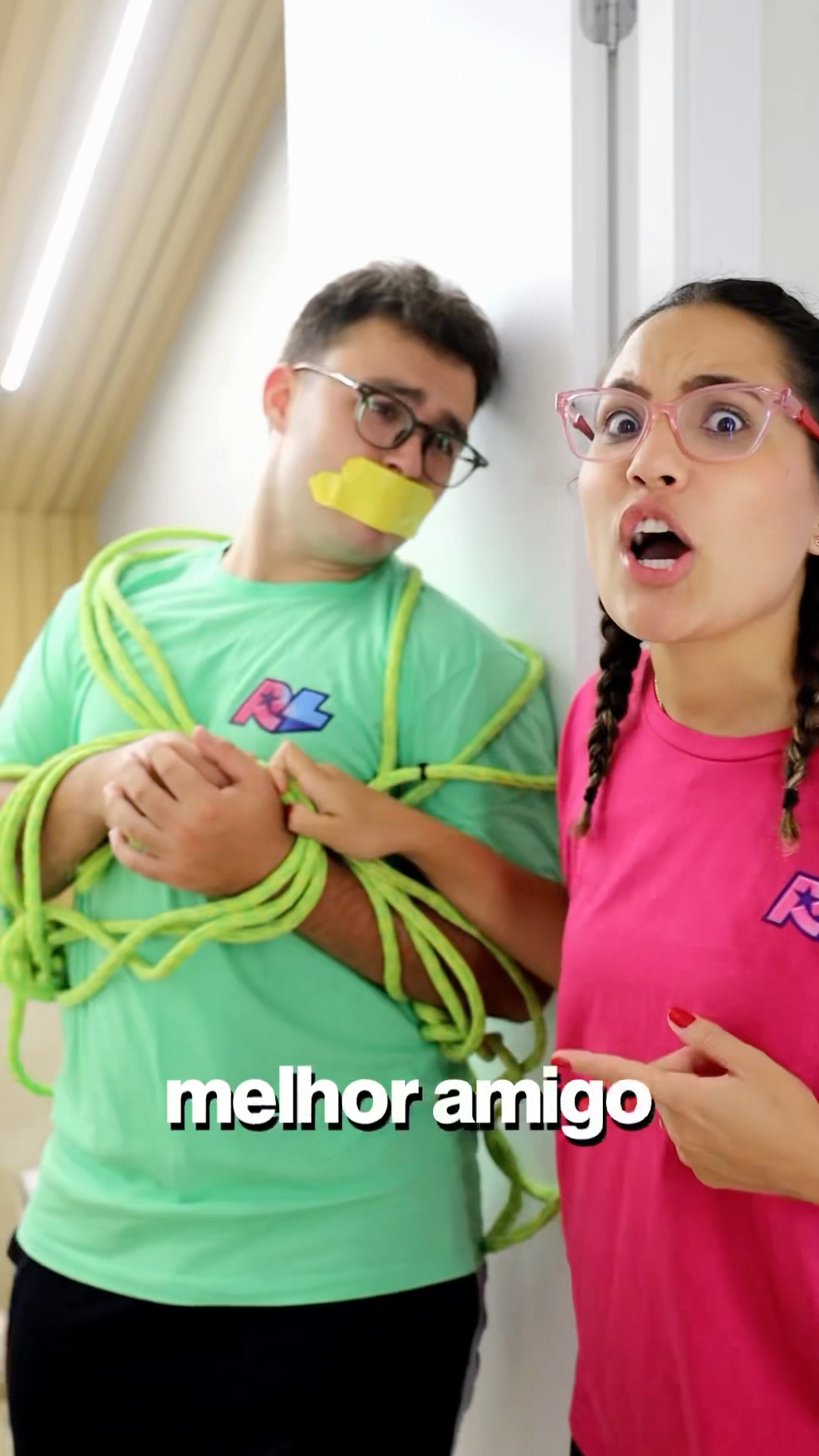 ELE NÃO QUERIA FICAR COMIGO ENTÃO FIZ ISSO! #shorts