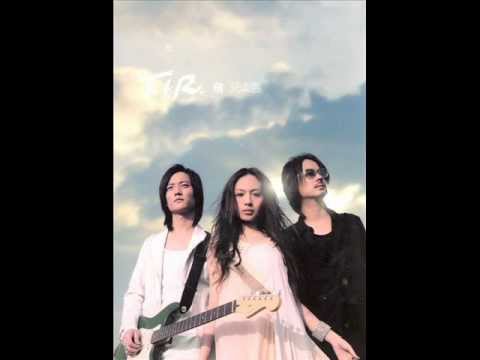 FIR 千年之恋 Wmv