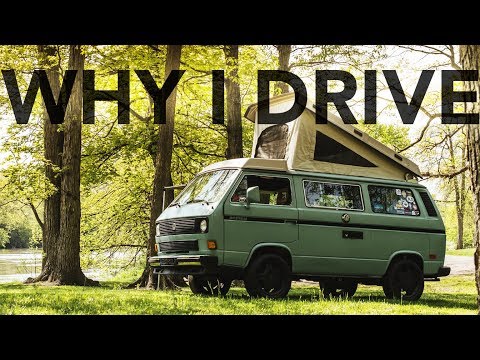 finding-escape-in-a-1985-volkswagen-vanagon-westfalia-|-why-i-drive-#11