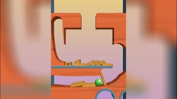 dig this! 635-14 | MUDCAT | Dig this level 635-14  Gameplay walkthrough solution