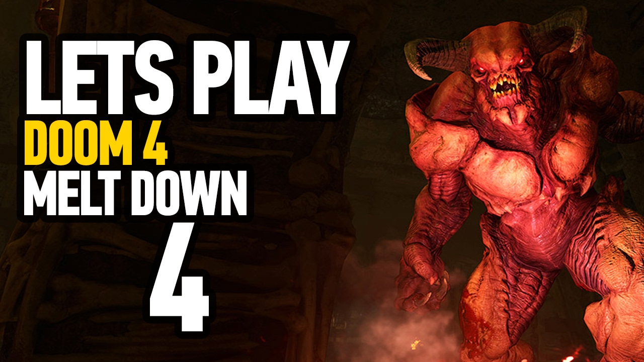 doom 2016 cheat code doom 2016 cheat code