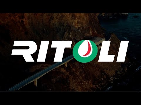 Ritoli Italian Motor