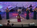 Neema Grace - Manukato (Official Live Video)