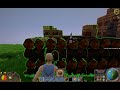 MongoTV_23600 - ECO - Part 225 - My Privat Test World