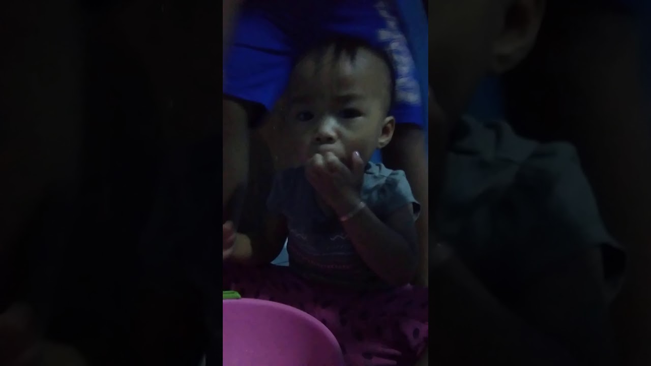 Dimas child 201 - YouTube