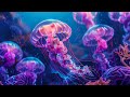 Beautiful Relaxing Music - Calm Nerve Music, Overcome Overthinking, Heart Therapy, Relaxation #24