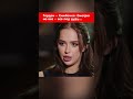 Гордон и Симбочка: Все под дурой? 🎥