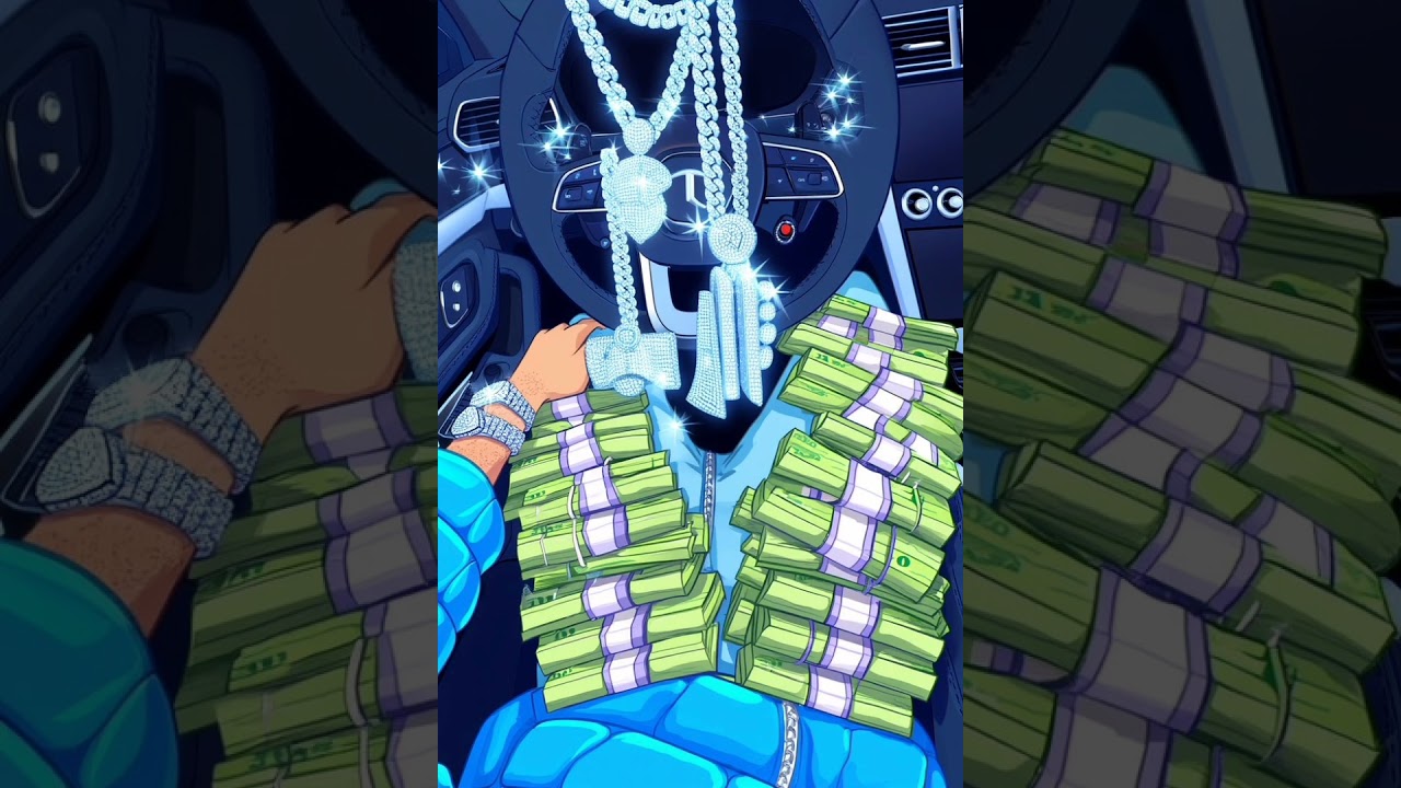 BSMILEZ187 x Lil Icy - BOOM