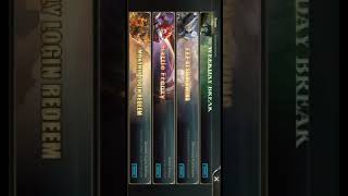 How To Download AOV Asia Server screenshot 5