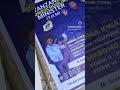 Kusekwa Kwenye Billboard Bado Kujengewa Sanamu Tu Maana Ninachoenda Kukifanya 2025 FOX Kusekwa Kwenye Billboard Bado Kujengewa Sanamu Tu Maana Ninachoenda Kukifanya 2025 FOX