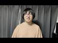 【26歳YouTuber】医学部の再受験をいたします。