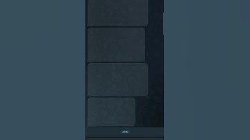 Catapult Protocol Bot | Catapult Token on EgonCoin | First DeFi platform