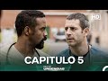 Sala de Urgencias Capítulo 5 (FULL HD)