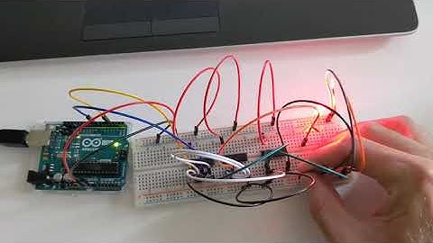 Digital Logic Lab: 2-to-1 Multiplexer