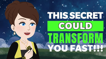 Stop Playing Small—Everything Changes Now ⚡| Abraham Hicks 2025