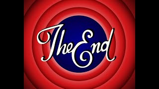 THE END No More Sky Shenanigans and Mike Williams Podcast June 24th
Fun in the sky! After much ado and a bunch of video shooting over the last six weeks (not used in the end) I decided to end this one here with a short one, done! No more energy waisted given to those sky Shenanigans as more nonsense and firework displays continue in some of those Fav countries around our realm
We know what you is up to and thats it, good luck as you WILL pay for it in the end, in this life or the next Sky Jocks
Update on podcast next week with Mike Williams on the Pau Is Dead channel talking music, bands and those connections
My site will change very soon from the one bellow to a simple info page which will be listed in the next few weeks
http://garrykingmic.com/
Thanks guys, keep researching and watch who you trust THE END No More Sky Shenanigans and Mike Williams Podcast June 24th