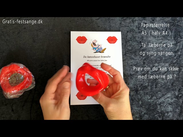 thumbnail img16x9