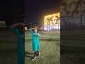 kitana pyaara vada #trending #viral #youtube shorts #reels #dance #romantic #bollywood songs