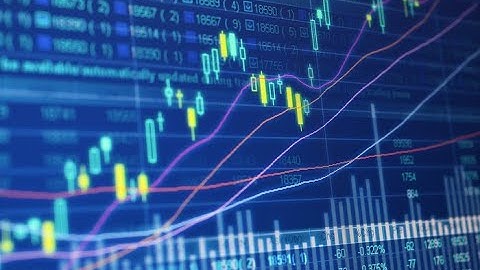 The recovery from the Covid-19 pandemic is losing steam and becoming increasingly divided