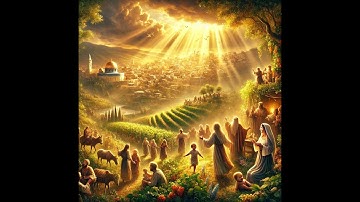 Monday 31 March 2025 Fourth Week In Lent First Reading Lazarus Lector