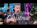 A Very Virtual Christmas (2020 Livestream)