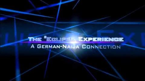 intro - Created using Flixpress.com