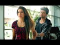 Zaroori tha  rahat fateh ali khan  gauhar khan  kushal tandon  back 2 love