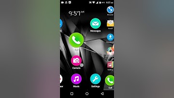 how to hack binatone wifi network anywhere automatically without its password