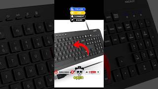 ctrl+ o se kya hota hai ll jaldi se khelo easy 🔥 ll Earning aap teach ll ,❤️🩹❤️🩹❤️🩹