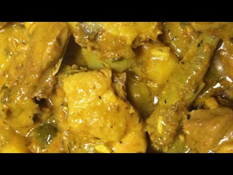 curry-chicken-(my-jamaican--style-recipe!!)