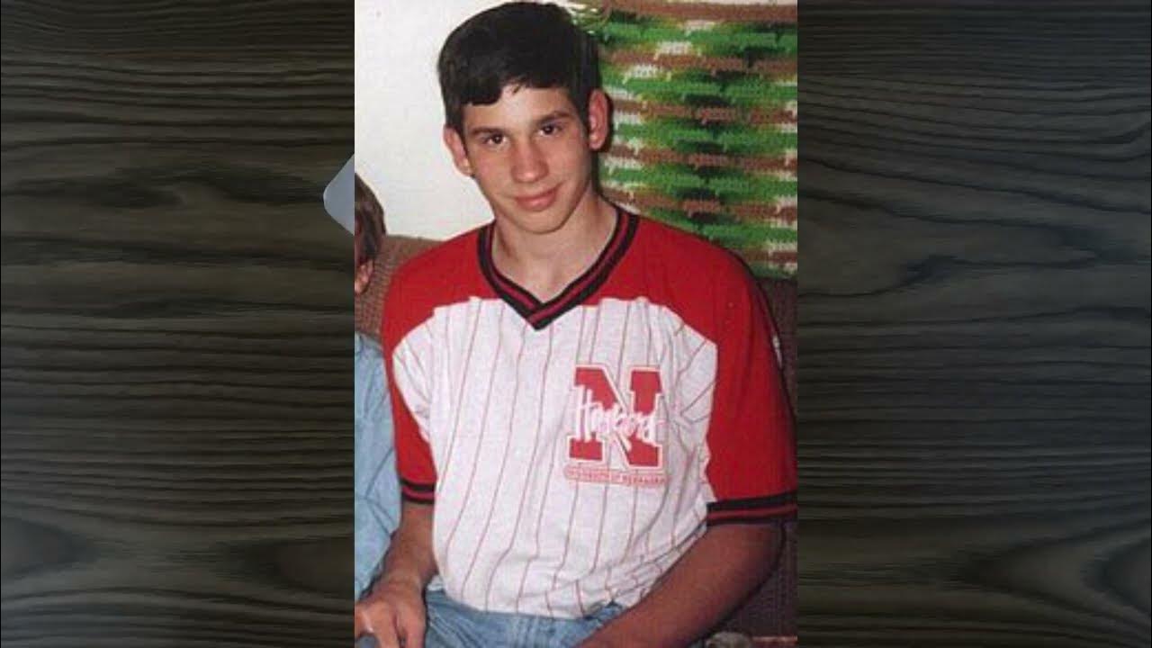 Jason Jolkowski Missing from Nebraska A Tarot Reading YouTube