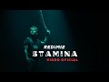 Redimi2 - STAMINA (Video oficial)