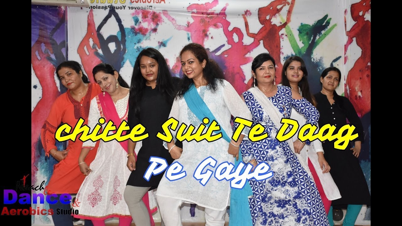 30 Geeta Zaildar Punjabi Songs - Izinhlelo zokusebenza ku-Google Play