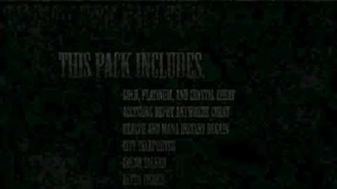 Ultimate Tibia Hack for 8.1