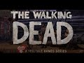 Telltale&#39;s: The Walking Dead - Season 1 | Episode 3 | Music &amp; Ambience