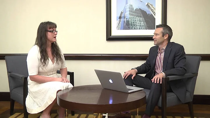 The Revenue Marketer:  Real or Unrealistic?