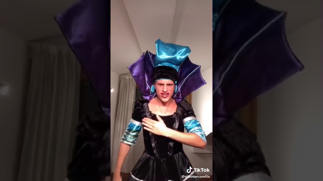 Genitore 1 Genitore 2 Cos E