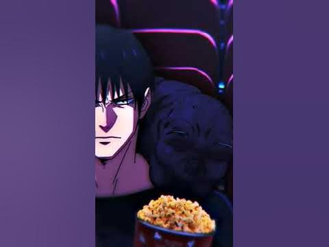 веу - YouTube