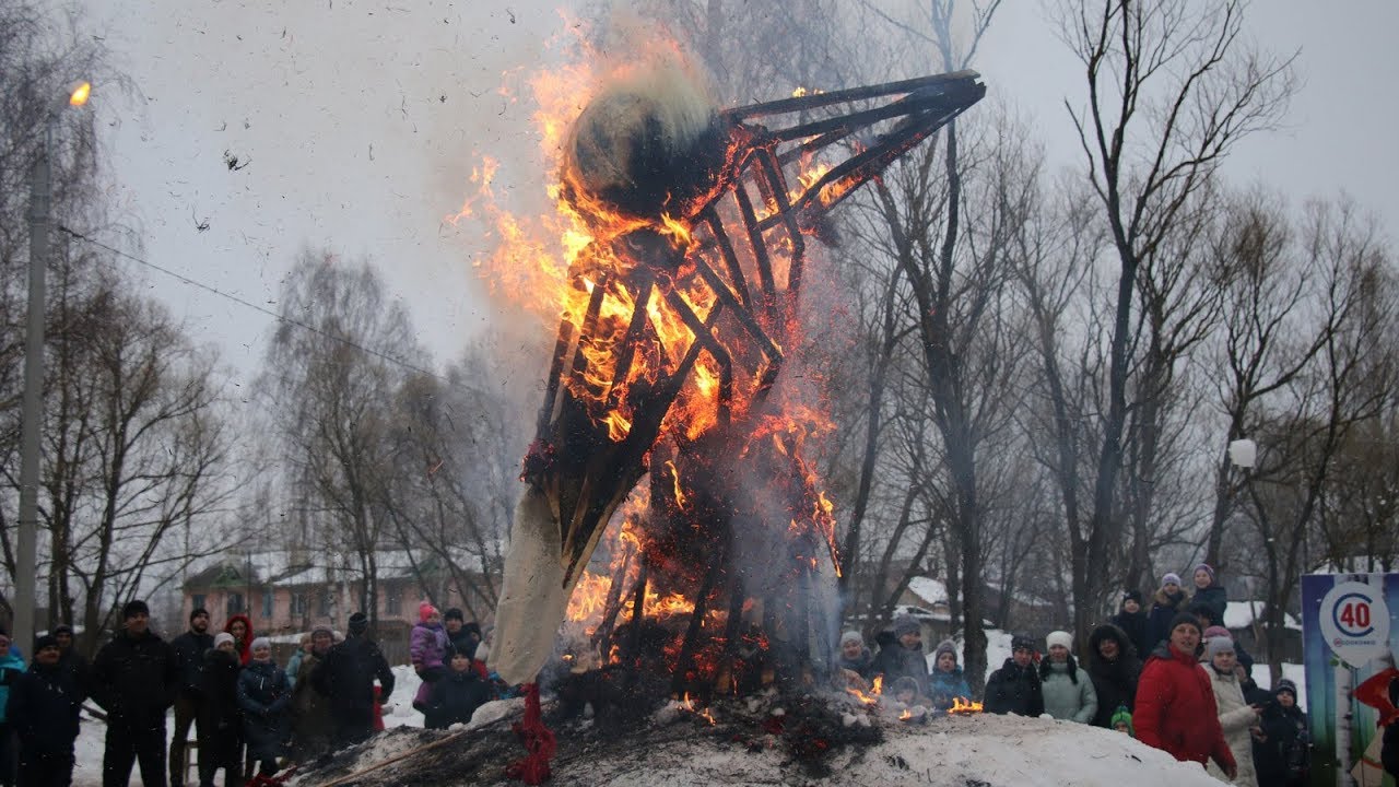 Масленица в гусь хрустальном 2024. Гусь Масленица. Сжигание чучела на Масленицу картинки. Багряный гусиный Масленица. Что можно сжечь на Масленицу вместо чучела.