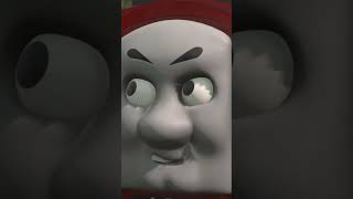 Sir Handel the RUNAWAY! #thomasthetankengine #thomasandfriends #trainzsimulator
OH NO! LOOK OUT SIR HANDEL! Sir Handel the RUNAWAY! #thomasthetankengine #thomasandfriends #trainzsimulator