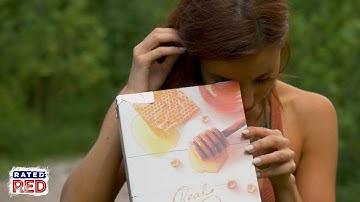 How to Make a Cereal Box Solar Eclipse Viewer